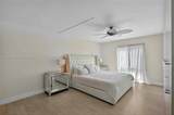 1600 Bayshore Ln - Photo 26