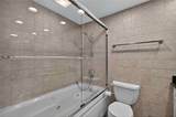 1600 Bayshore Ln - Photo 27