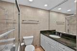 1600 Bayshore Ln - Photo 28