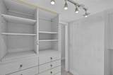 1600 Bayshore Ln - Photo 29