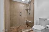 1600 Bayshore Ln - Photo 30