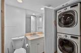 1600 Bayshore Ln - Photo 31