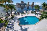 1600 Bayshore Ln - Photo 32