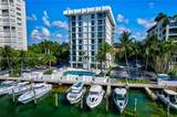 1600 Bayshore Ln - Photo 33