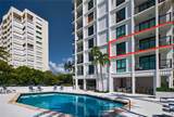1600 Bayshore Ln - Photo 35