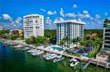 1600 Bayshore Ln - Photo 36