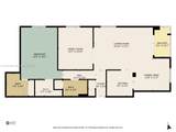 1600 Bayshore Ln - Photo 37