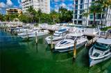 1600 Bayshore Ln - Photo 38