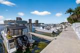 1600 Bayshore Ln - Photo 40