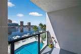 1600 Bayshore Ln - Photo 41