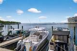 1600 Bayshore Ln - Photo 42