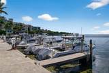 1600 Bayshore Ln - Photo 43