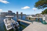 1600 Bayshore Ln - Photo 44