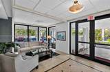 1600 Bayshore Ln - Photo 45