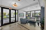 1600 Bayshore Ln - Photo 46