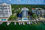 1600 Bayshore Ln - Photo 48