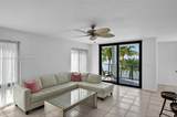 1600 Bayshore Ln - Photo 5