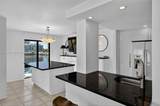 1600 Bayshore Ln - Photo 6