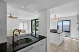 1600 Bayshore Ln - Photo 7