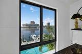 1600 Bayshore Ln - Photo 8