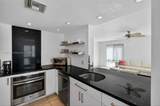 1600 Bayshore Ln - Photo 9