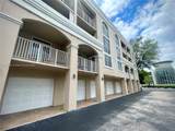 1280 Alhambra Cir - Photo 10