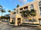 1280 Alhambra Cir - Photo 11