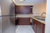 1280 Alhambra Cir - Photo 12