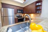 1280 Alhambra Cir - Photo 13