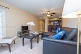 1280 Alhambra Cir - Photo 14