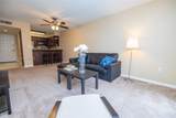 1280 Alhambra Cir - Photo 15