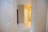 1280 Alhambra Cir - Photo 16