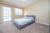 1280 Alhambra Cir - Photo 17