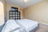 1280 Alhambra Cir - Photo 18
