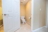 1280 Alhambra Cir - Photo 19