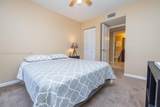 1280 Alhambra Cir - Photo 20
