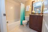 1280 Alhambra Cir - Photo 21