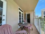 1280 Alhambra Cir - Photo 22