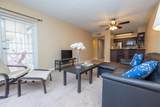 1280 Alhambra Cir - Photo 3