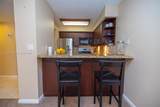 1280 Alhambra Cir - Photo 4