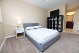 1280 Alhambra Cir - Photo 5