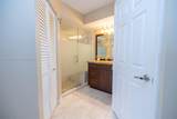 1280 Alhambra Cir - Photo 6