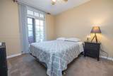 1280 Alhambra Cir - Photo 7