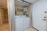 1280 Alhambra Cir - Photo 8