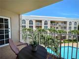 1280 Alhambra Cir - Photo 9