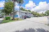 17255 95th Ave - Photo 1