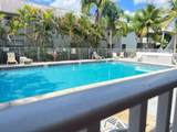 17255 95th Ave - Photo 10