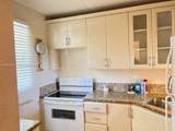 17255 95th Ave - Photo 3