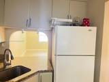17255 95th Ave - Photo 4