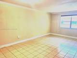 17255 95th Ave - Photo 5